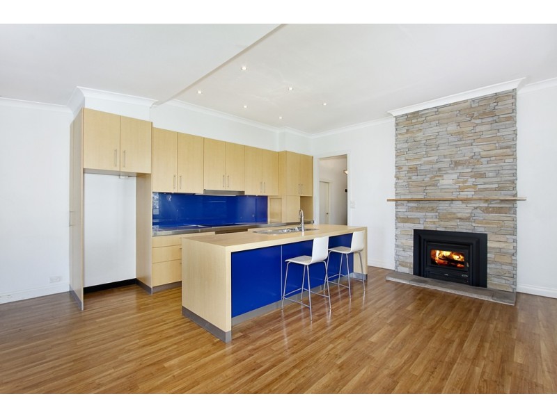 154 Garfield Street, Oakville NSW 2765