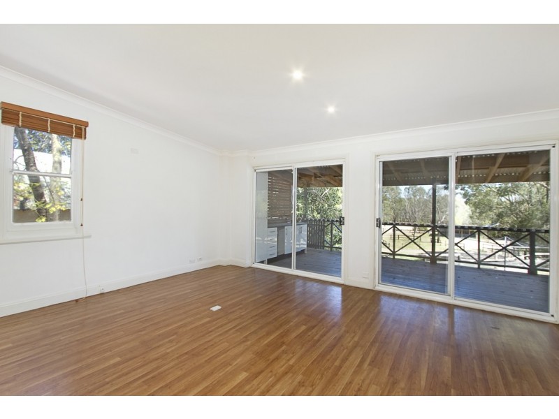 154 Garfield Street, Oakville NSW 2765