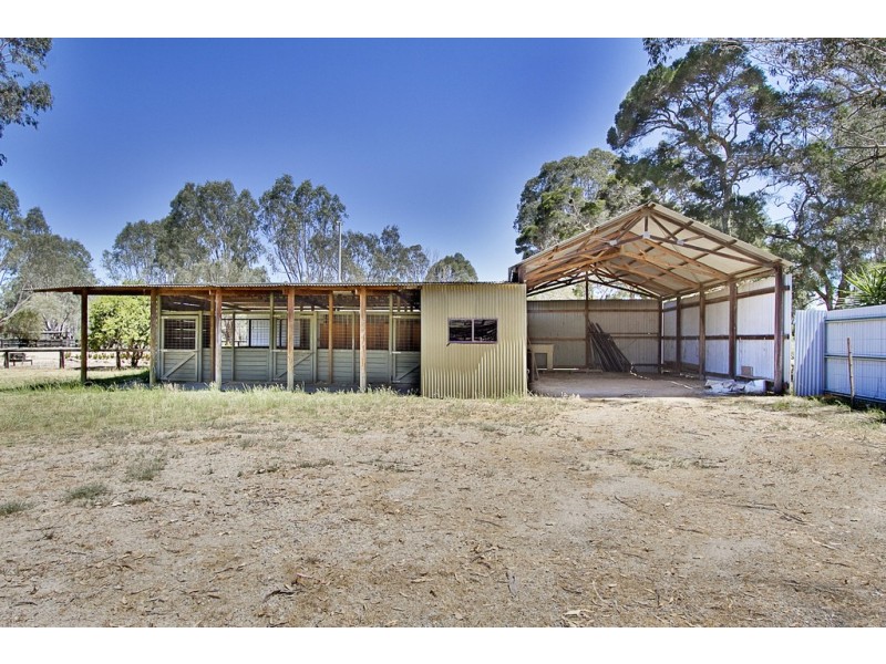 154 Garfield Street, Oakville NSW 2765