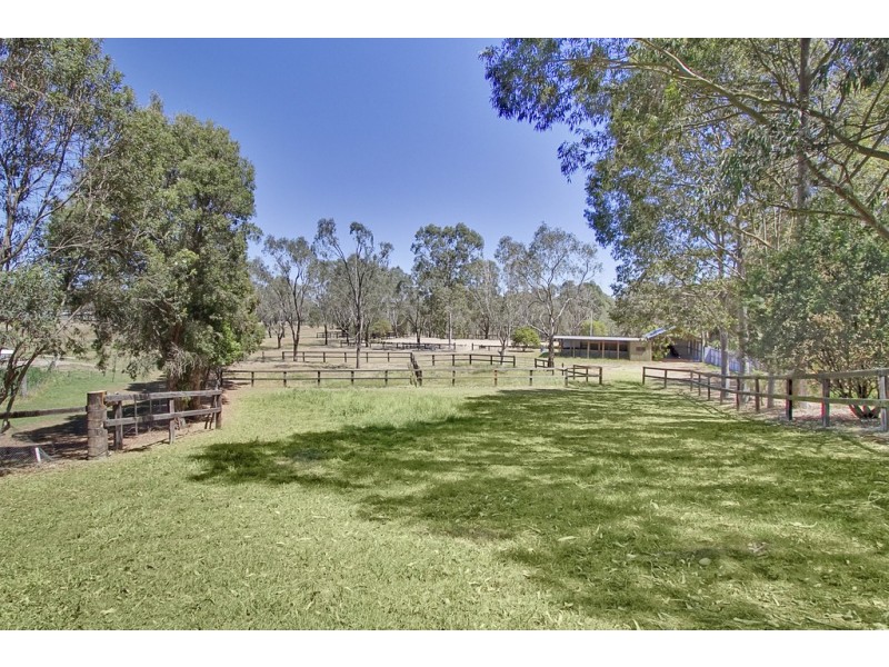 154 Garfield Street, Oakville NSW 2765