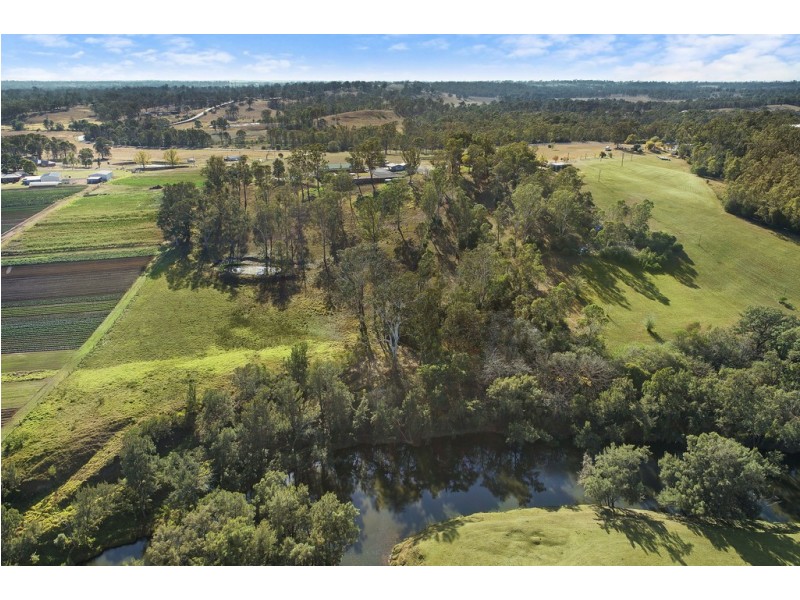 1158 Greendale Road, Greendale NSW 2745