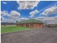 1158 Greendale Road, Greendale NSW 2745
