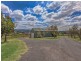 1158 Greendale Road, Greendale NSW 2745