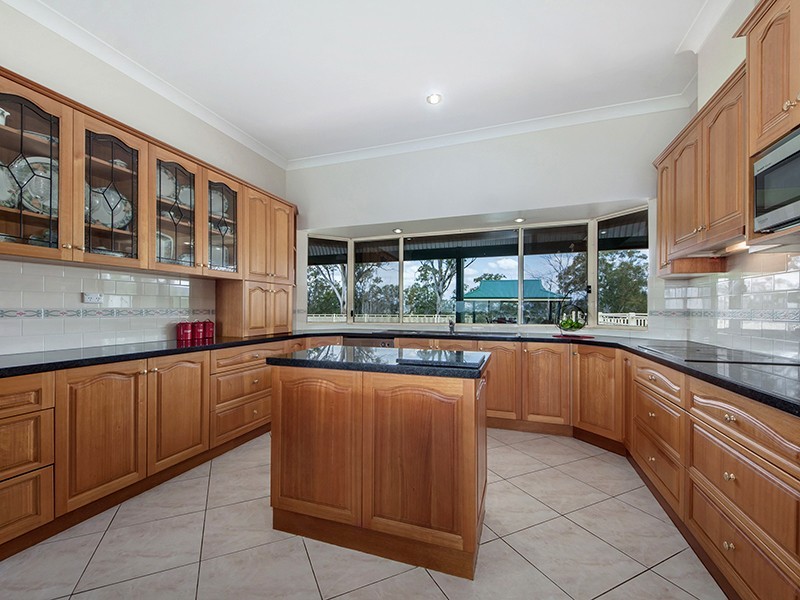 1158 Greendale Road, Greendale NSW 2745