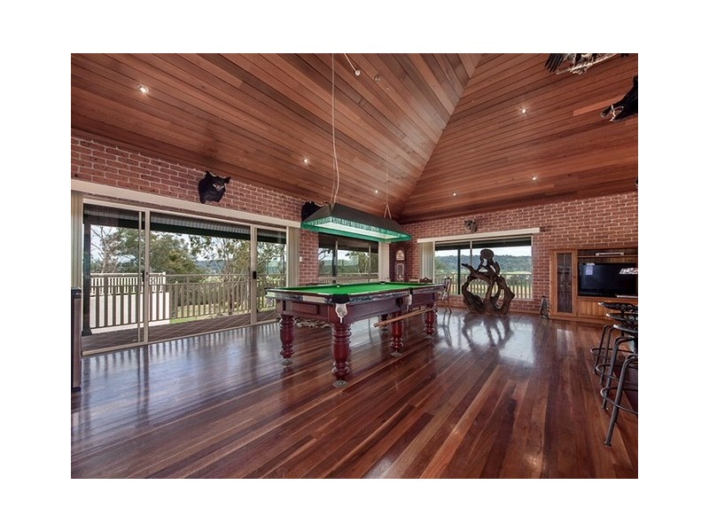 1158 Greendale Road, Greendale NSW 2745