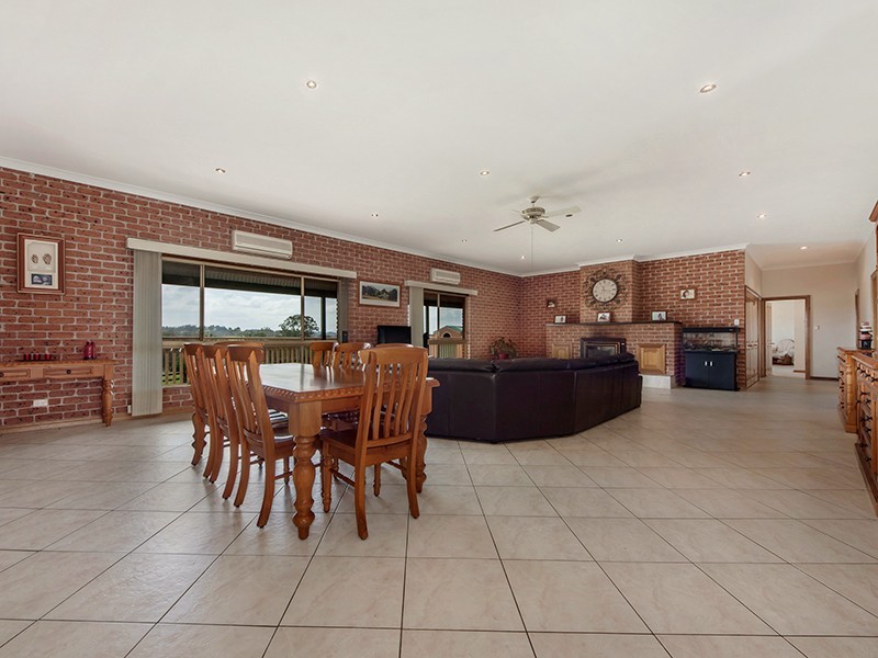 1158 Greendale Road, Greendale NSW 2745