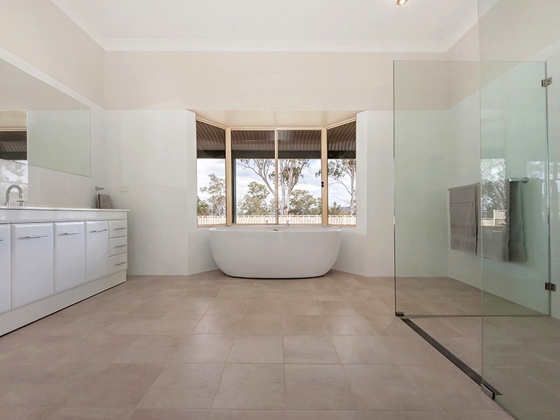 1158 Greendale Road, Greendale NSW 2745