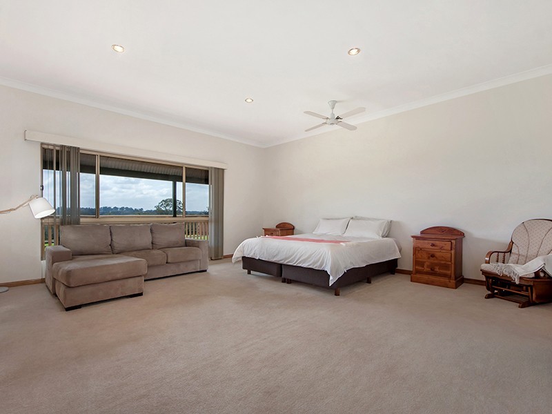 1158 Greendale Road, Greendale NSW 2745