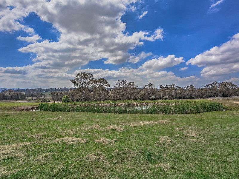 1158 Greendale Road, Greendale NSW 2745