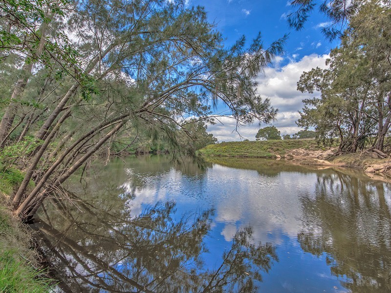 1158 Greendale Road, Greendale NSW 2745