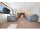 Mcgraths Hill NSW 2756