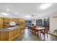 Mcgraths Hill NSW 2756