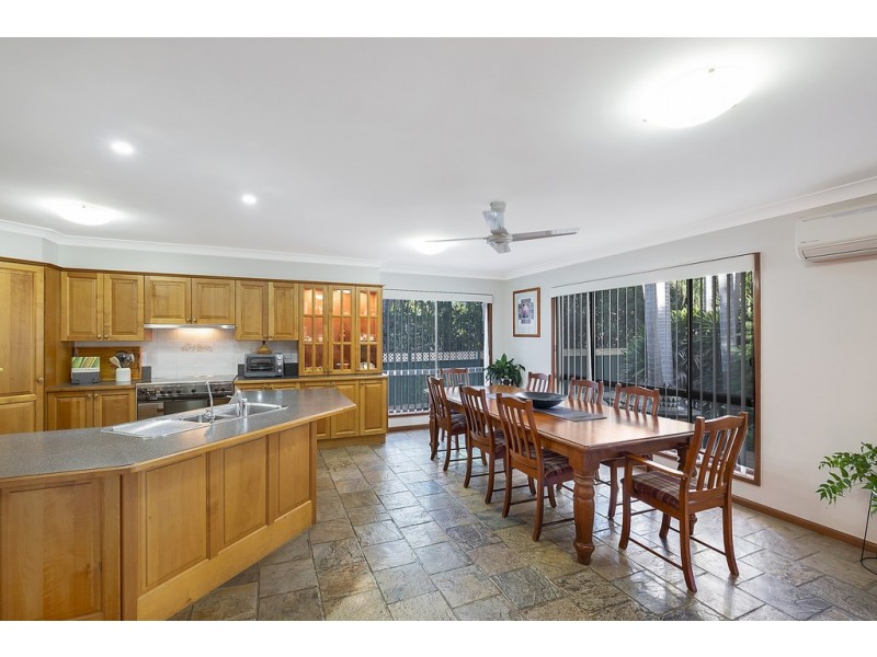 Mcgraths Hill NSW 2756
