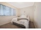 Mcgraths Hill NSW 2756