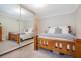 Mcgraths Hill NSW 2756
