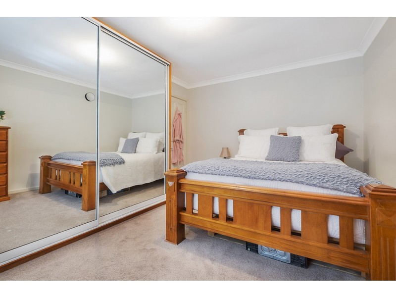 Mcgraths Hill NSW 2756