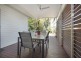 Mcgraths Hill NSW 2756