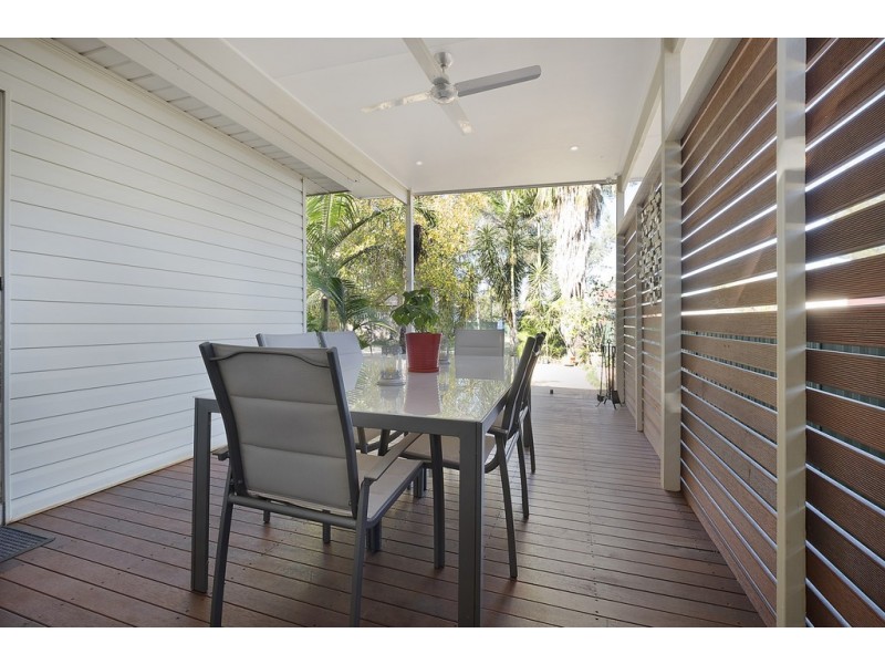 Mcgraths Hill NSW 2756