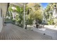 Mcgraths Hill NSW 2756