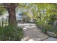 Mcgraths Hill NSW 2756