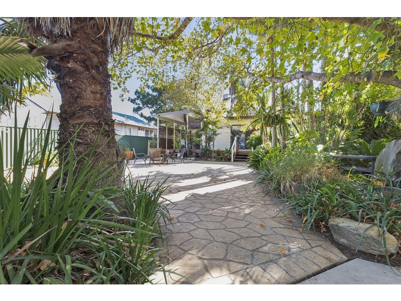 Mcgraths Hill NSW 2756