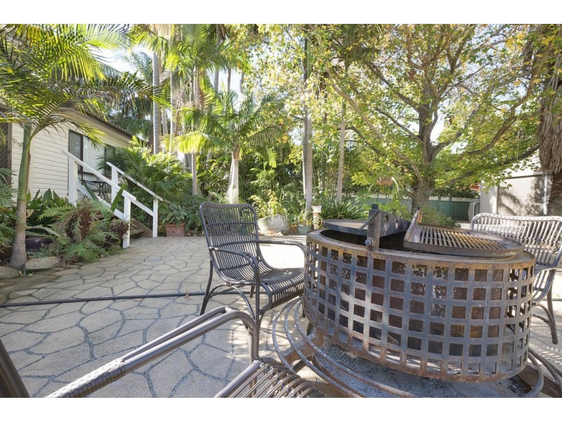 Mcgraths Hill NSW 2756