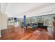 46 Ginahgullah Avenue, Grose Vale NSW 2753