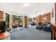 46 Ginahgullah Avenue, Grose Vale NSW 2753