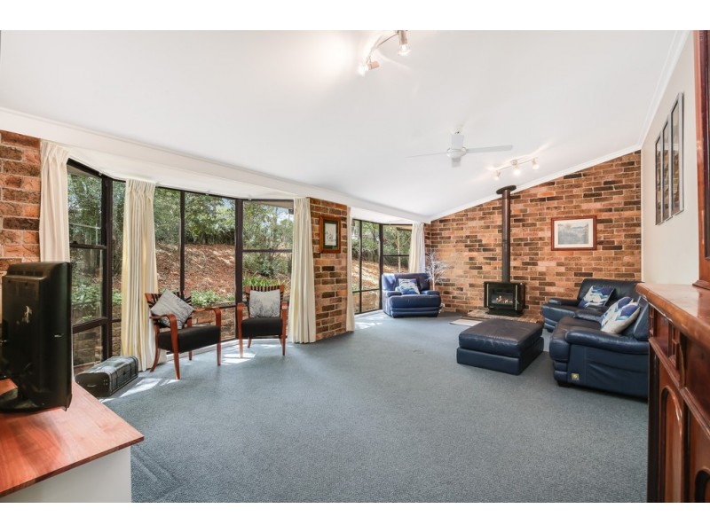 46 Ginahgullah Avenue, Grose Vale NSW 2753