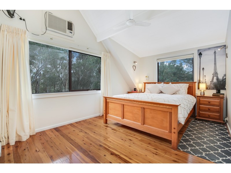 46 Ginahgullah Avenue, Grose Vale NSW 2753