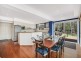 46 Ginahgullah Avenue, Grose Vale NSW 2753