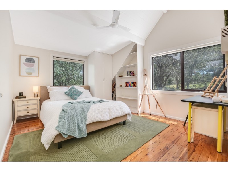 46 Ginahgullah Avenue, Grose Vale NSW 2753