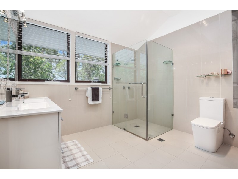 46 Ginahgullah Avenue, Grose Vale NSW 2753