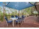 46 Ginahgullah Avenue, Grose Vale NSW 2753