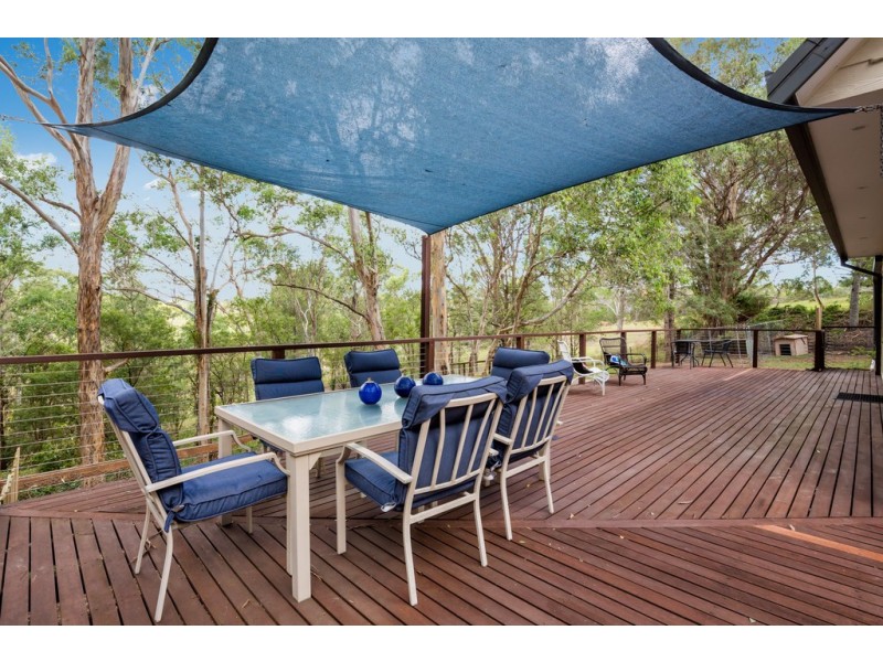 46 Ginahgullah Avenue, Grose Vale NSW 2753