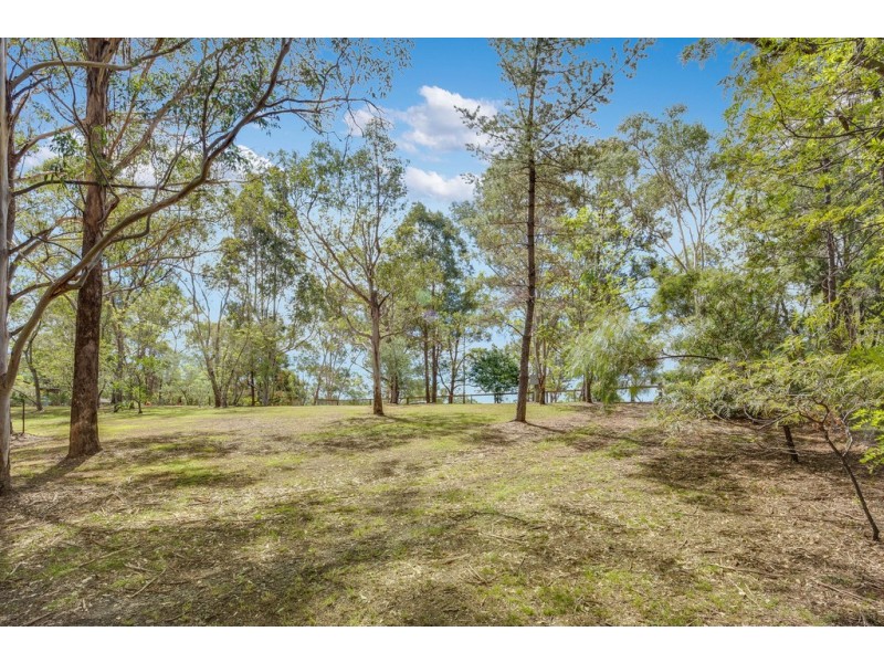 46 Ginahgullah Avenue, Grose Vale NSW 2753