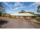 450 East Kurrajong Road, East Kurrajong NSW 2758