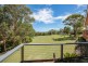 450 East Kurrajong Road, East Kurrajong NSW 2758