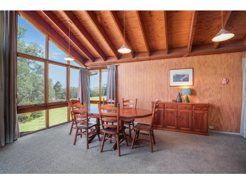 450 East Kurrajong Road, East Kurrajong NSW 2758