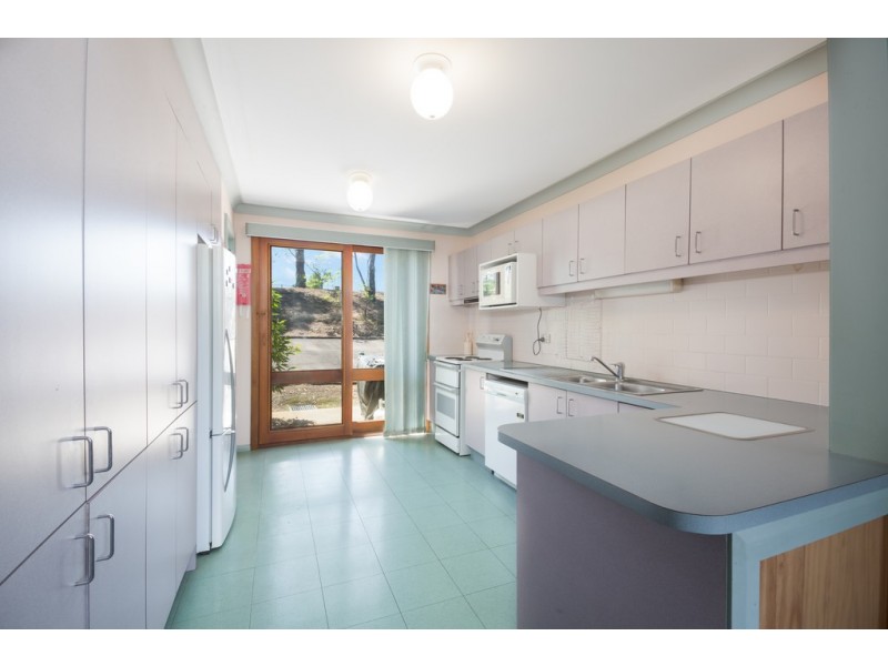 450 East Kurrajong Road, East Kurrajong NSW 2758