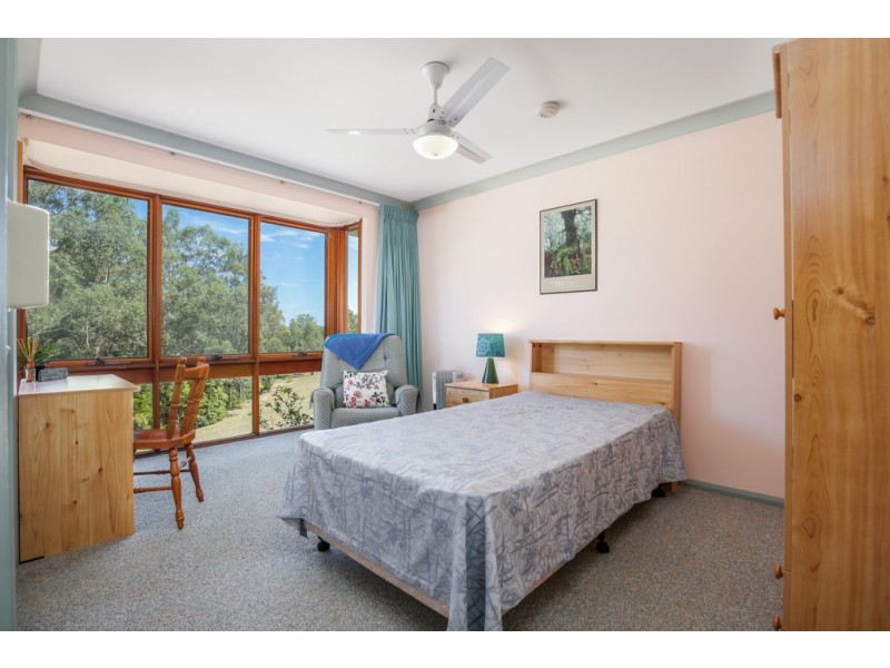 450 East Kurrajong Road, East Kurrajong NSW 2758