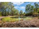 450 East Kurrajong Road, East Kurrajong NSW 2758