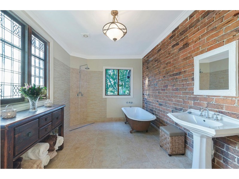 829 Putty Road, East Kurrajong NSW 2758