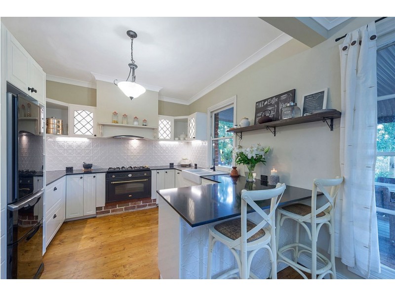 829 Putty Road, East Kurrajong NSW 2758