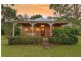 829 Putty Road, East Kurrajong NSW 2758