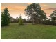 829 Putty Road, East Kurrajong NSW 2758