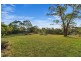 829 Putty Road, East Kurrajong NSW 2758