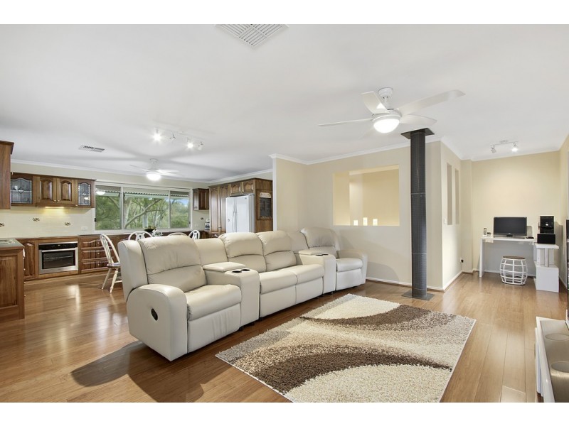 2 Gorricks Lane, Freemans Reach NSW 2756