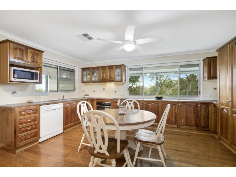 2 Gorricks Lane, Freemans Reach NSW 2756