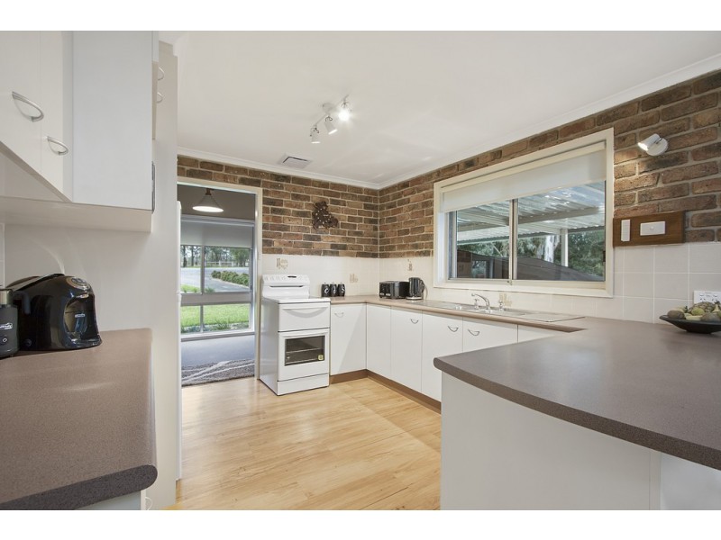 2 Gorricks Lane, Freemans Reach NSW 2756